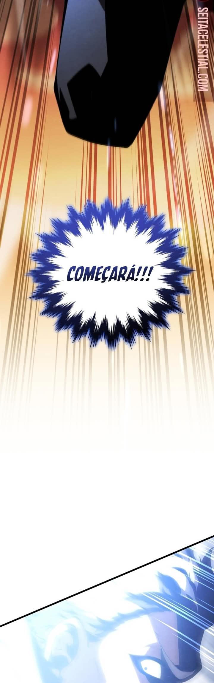 Read Swordmaster’s Youngest Son PT Manga Online