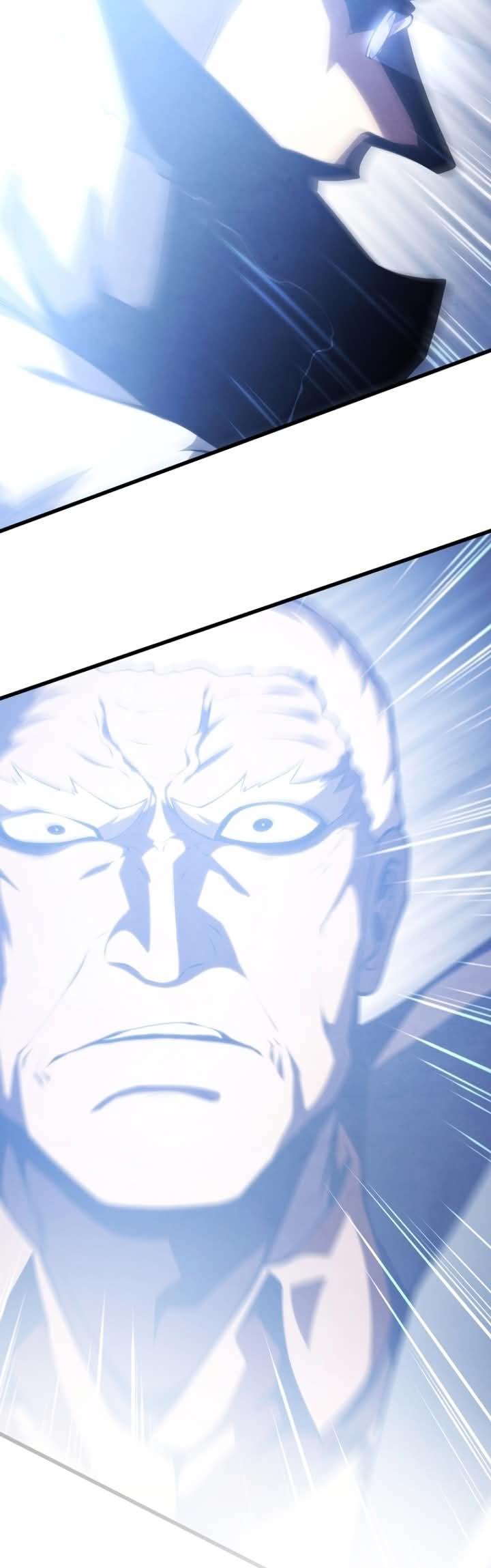 Read Swordmaster’s Youngest Son PT Manga Online