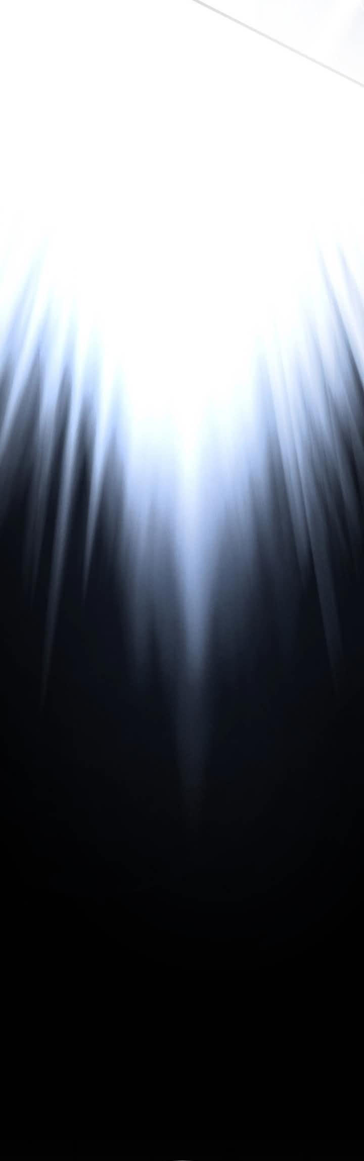 Read Swordmaster’s Youngest Son PT Manga Online