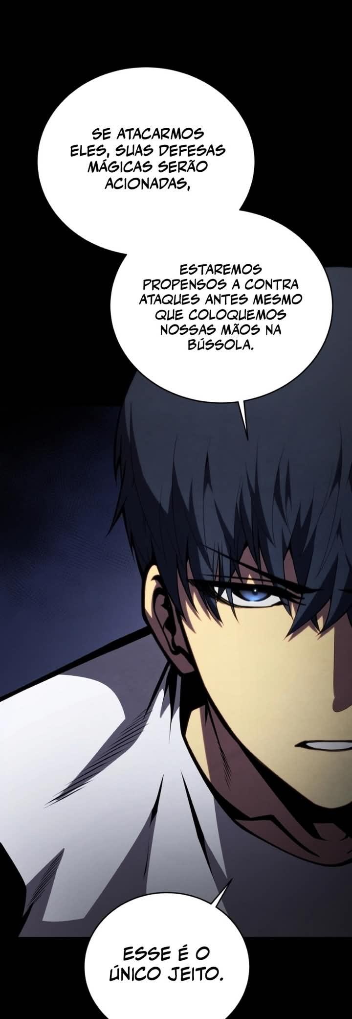 Read Swordmaster’s Youngest Son PT Manga Online