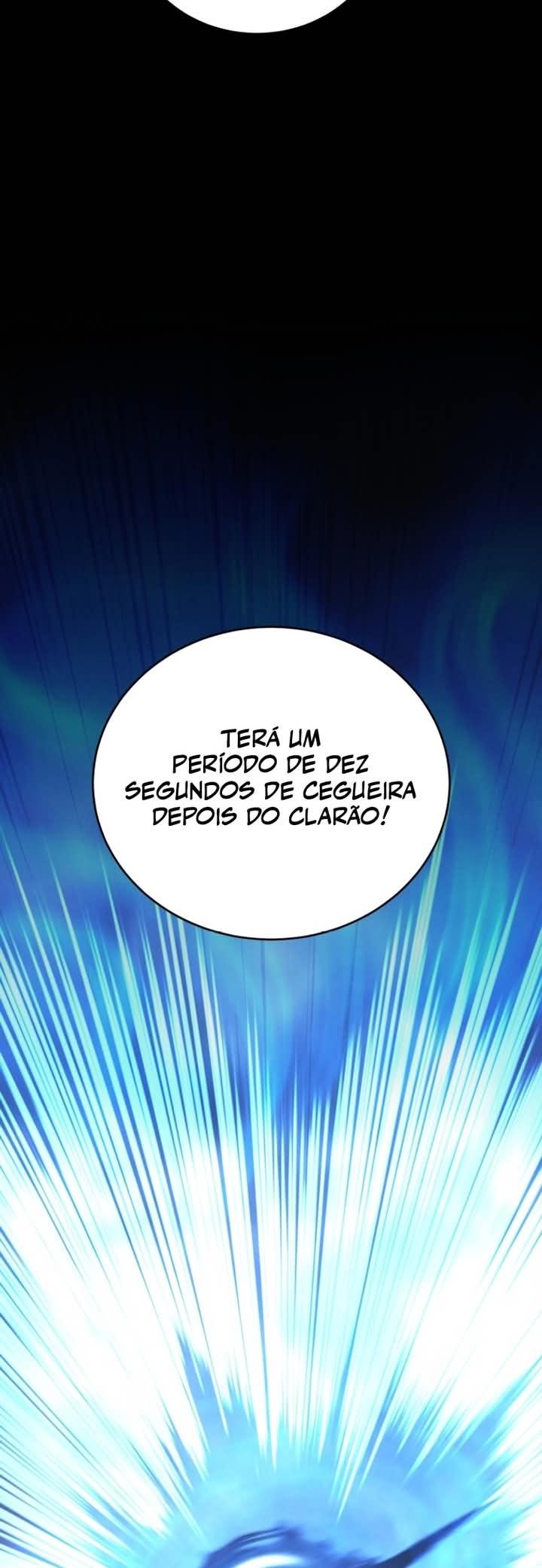 Read Swordmaster’s Youngest Son PT Manga Online