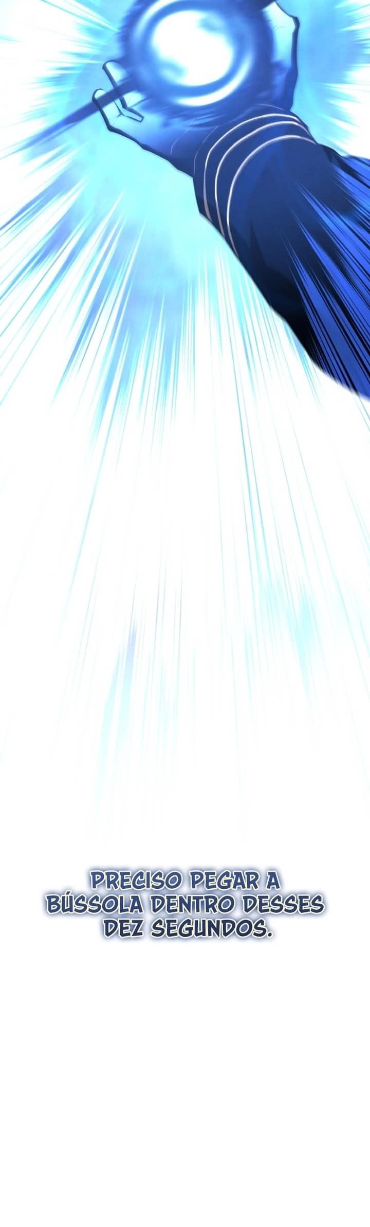 Read Swordmaster’s Youngest Son PT Manga Online