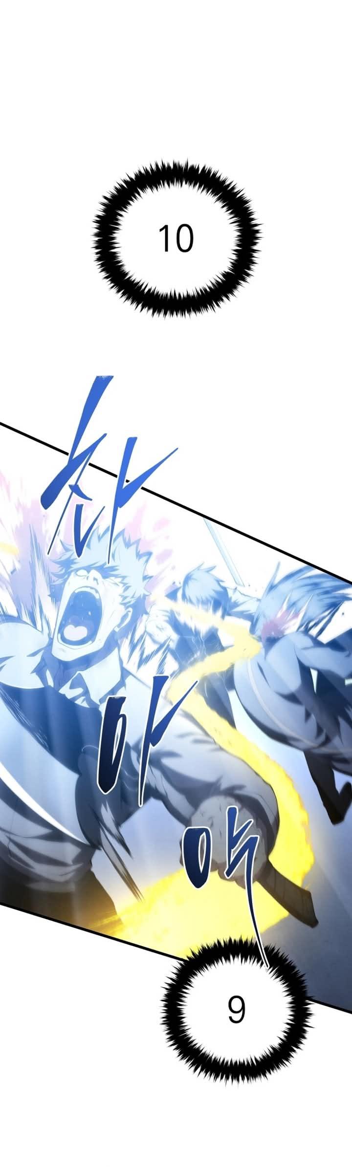 Read Swordmaster’s Youngest Son PT Manga Online