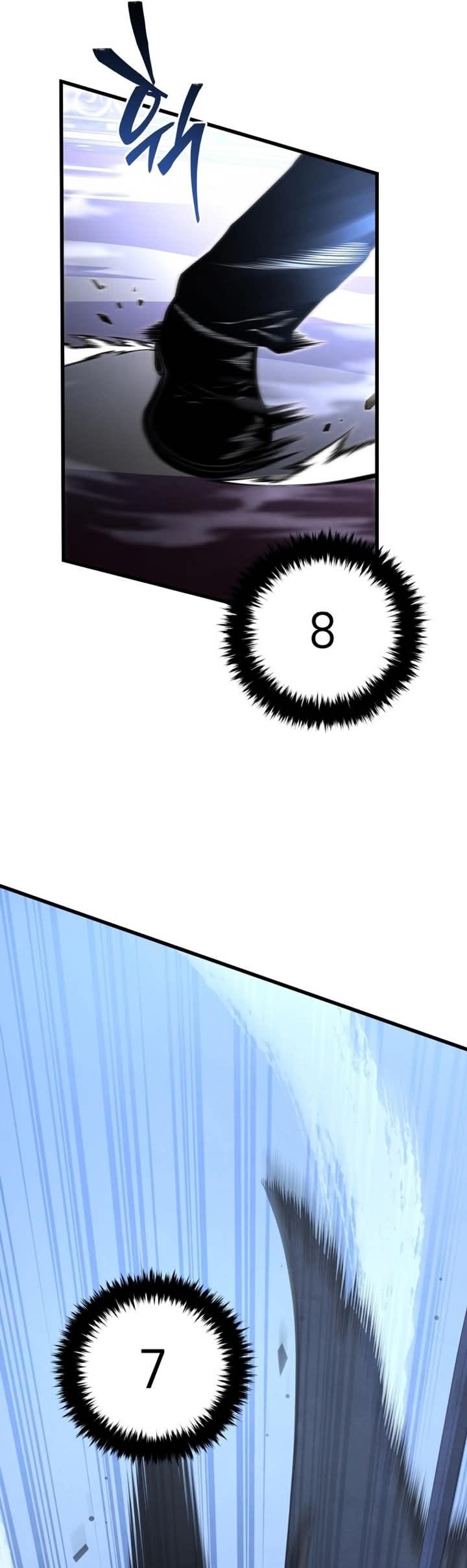 Read Swordmaster’s Youngest Son PT Manga Online