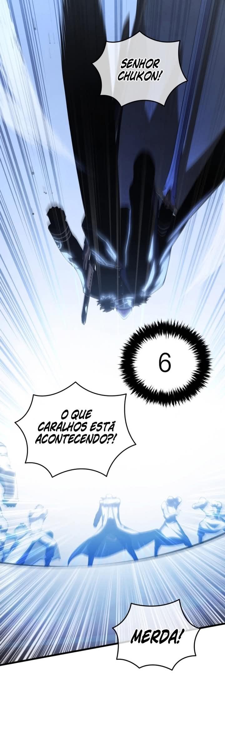 Read Swordmaster’s Youngest Son PT Manga Online