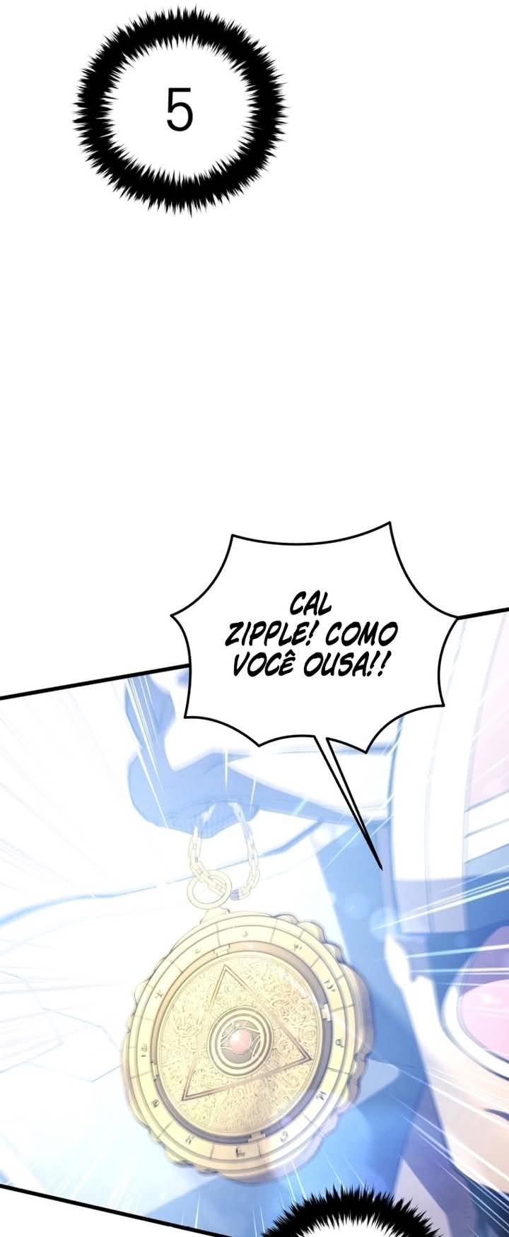 Read Swordmaster’s Youngest Son PT Manga Online