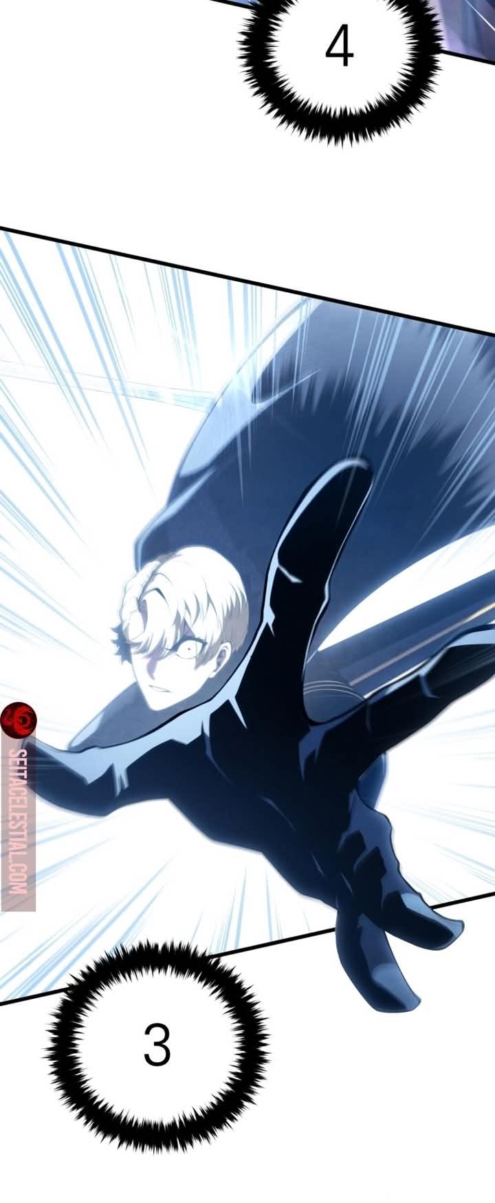 Read Swordmaster’s Youngest Son PT Manga Online