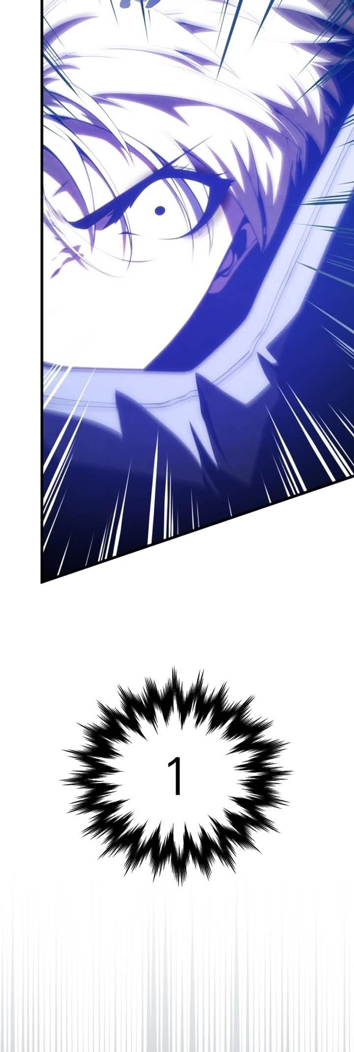 Read Swordmaster’s Youngest Son PT Manga Online