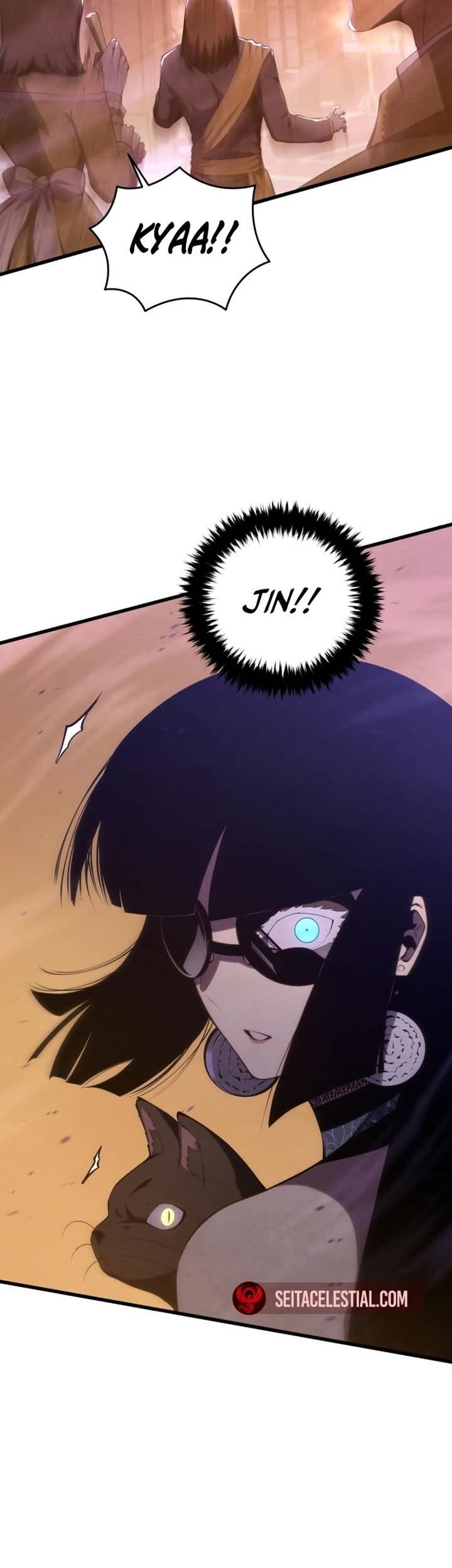 Read Swordmaster’s Youngest Son PT Manga Online