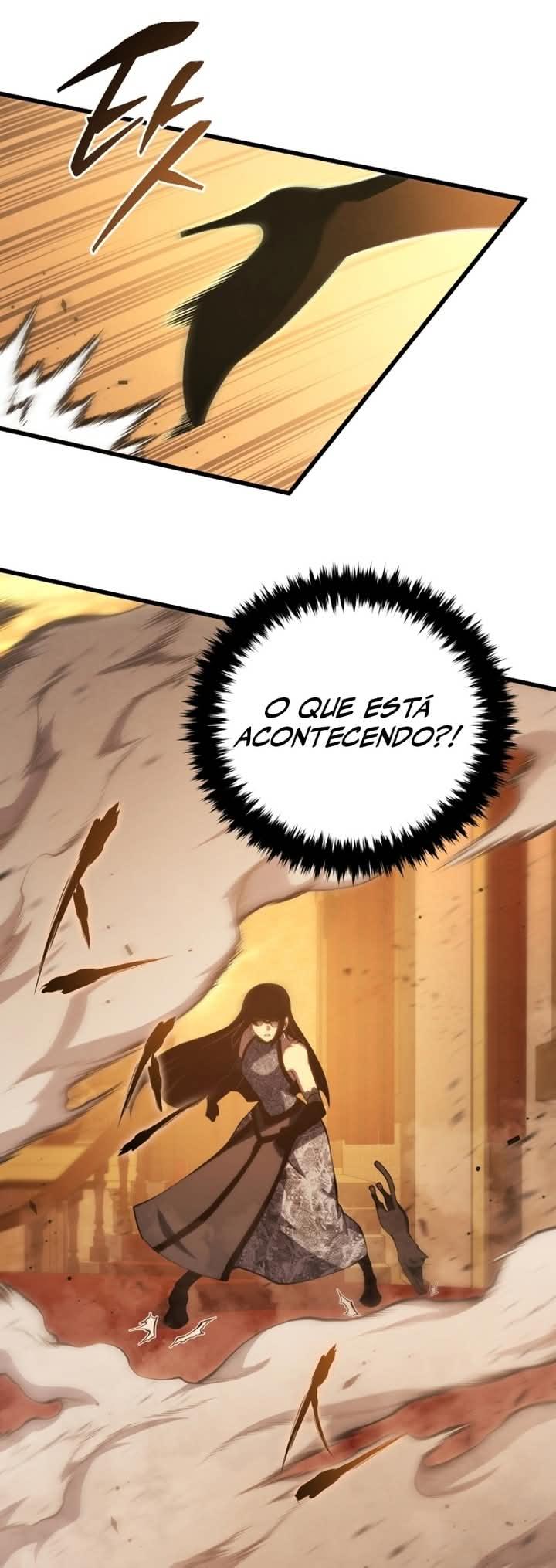 Read Swordmaster’s Youngest Son PT Manga Online