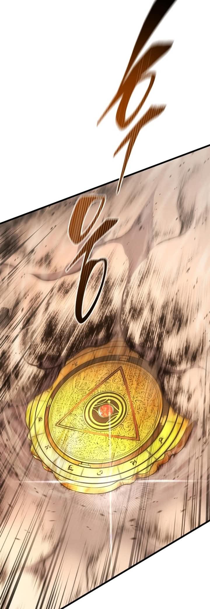 Read Swordmaster’s Youngest Son PT Manga Online