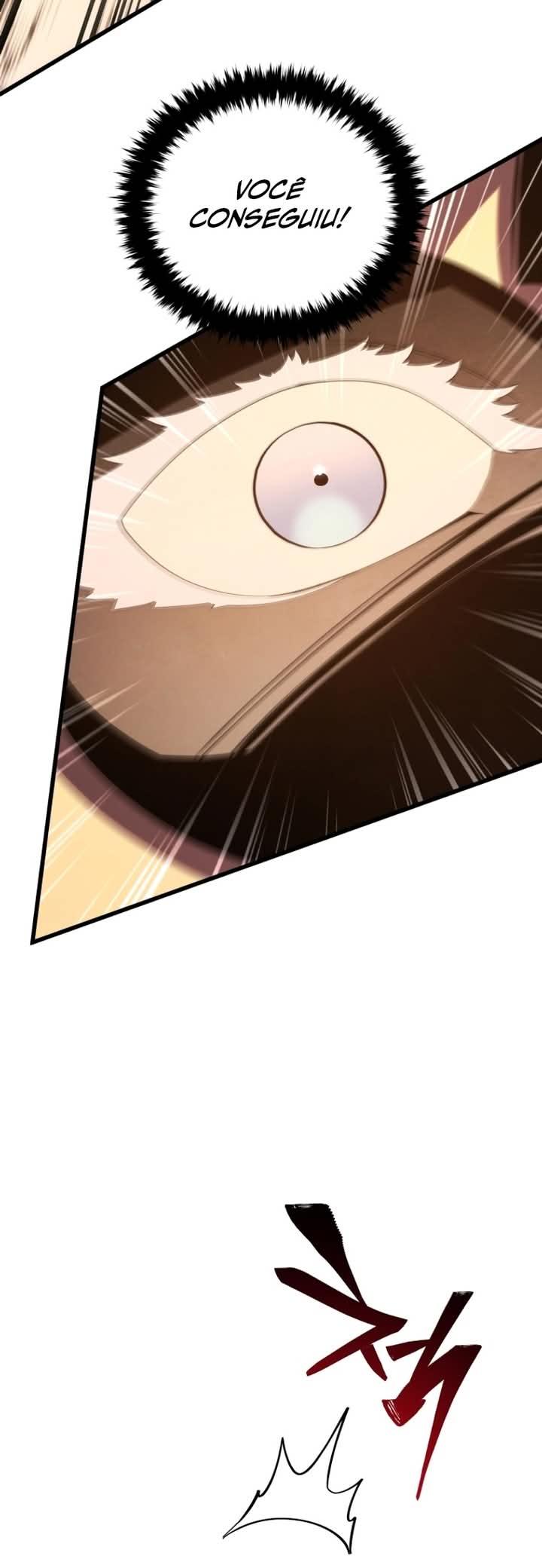 Read Swordmaster’s Youngest Son PT Manga Online