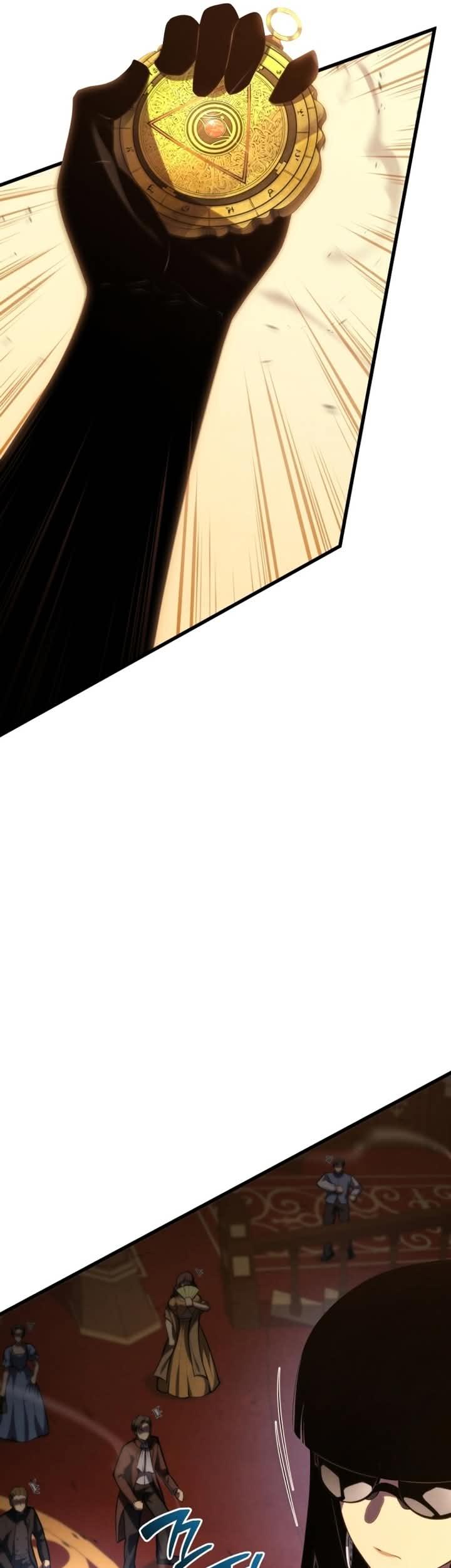 Read Swordmaster’s Youngest Son PT Manga Online