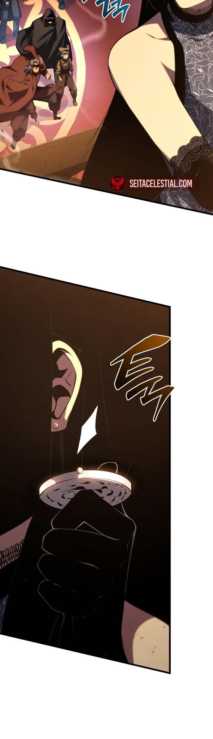 Read Swordmaster’s Youngest Son PT Manga Online