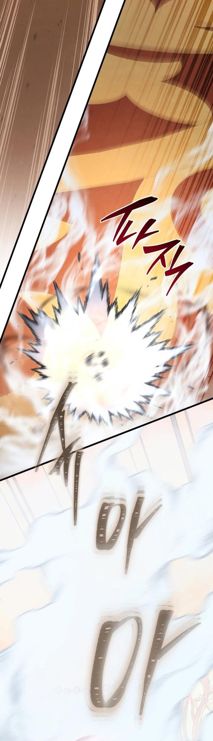 Read Swordmaster’s Youngest Son PT Manga Online