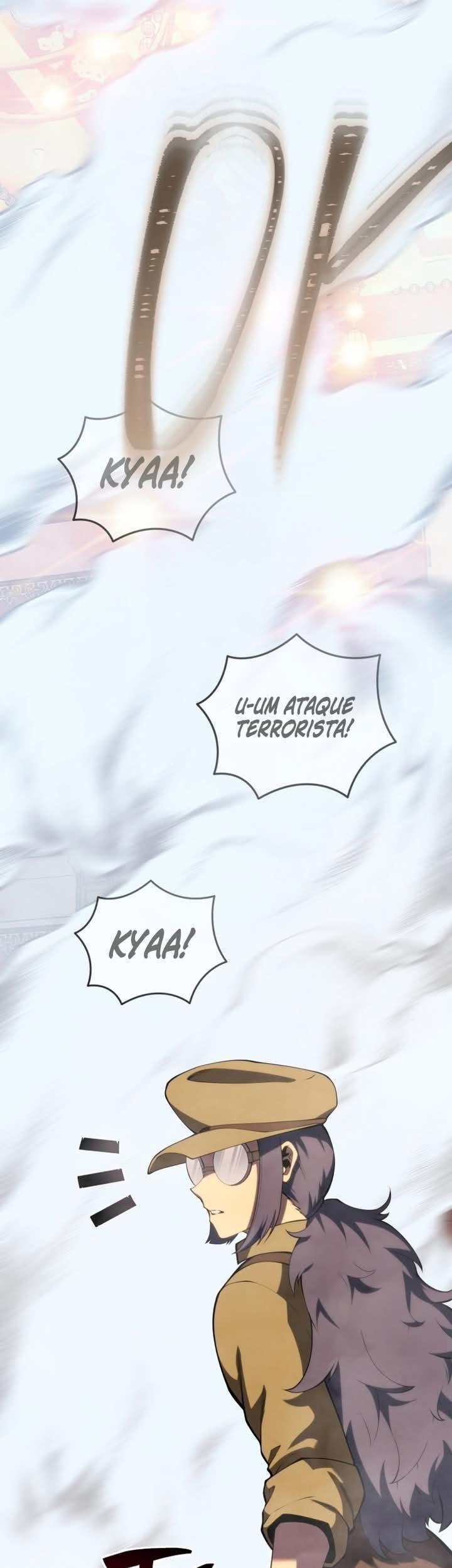 Read Swordmaster’s Youngest Son PT Manga Online