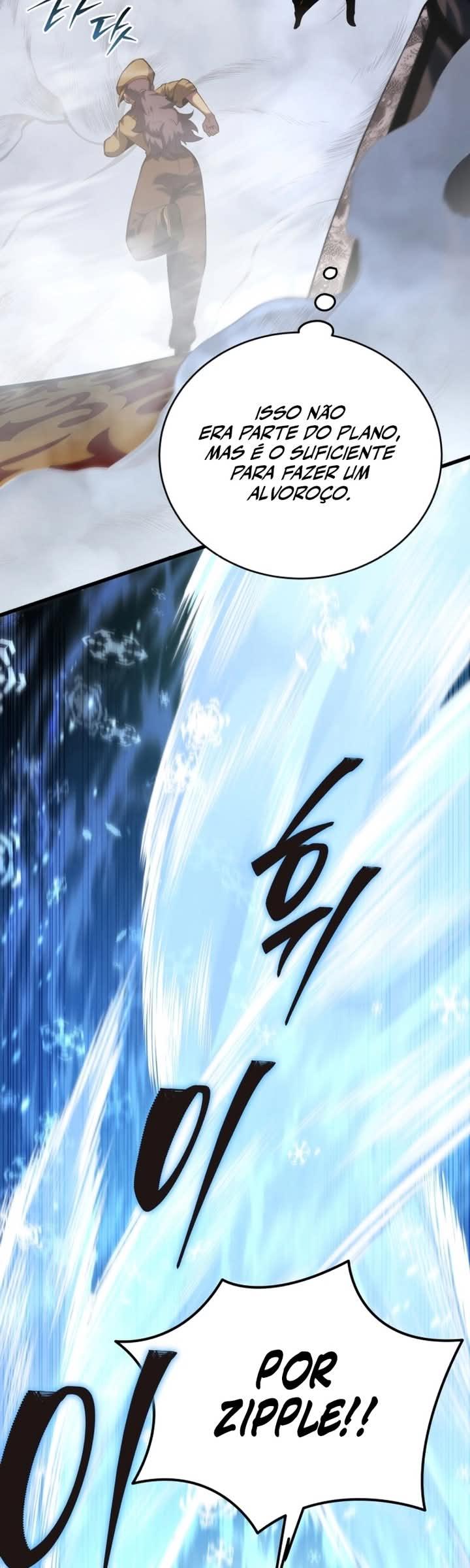 Read Swordmaster’s Youngest Son PT Manga Online