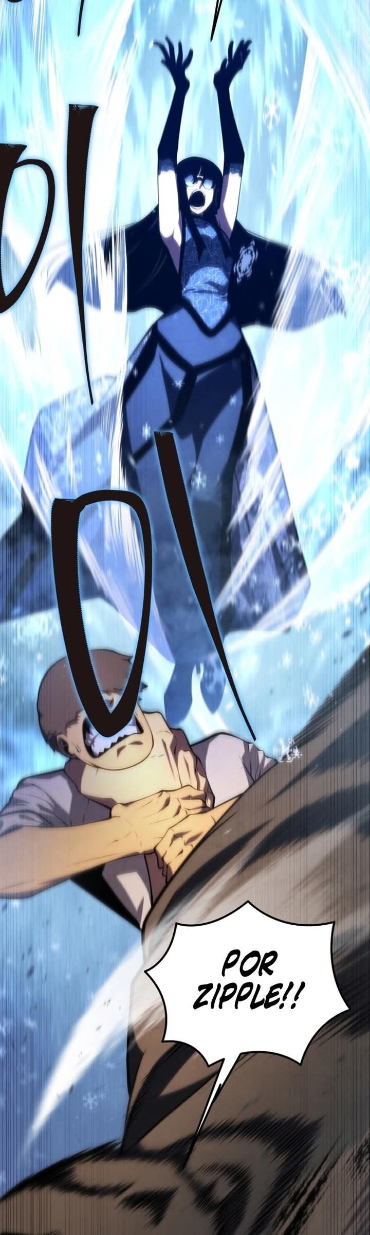 Read Swordmaster’s Youngest Son PT Manga Online