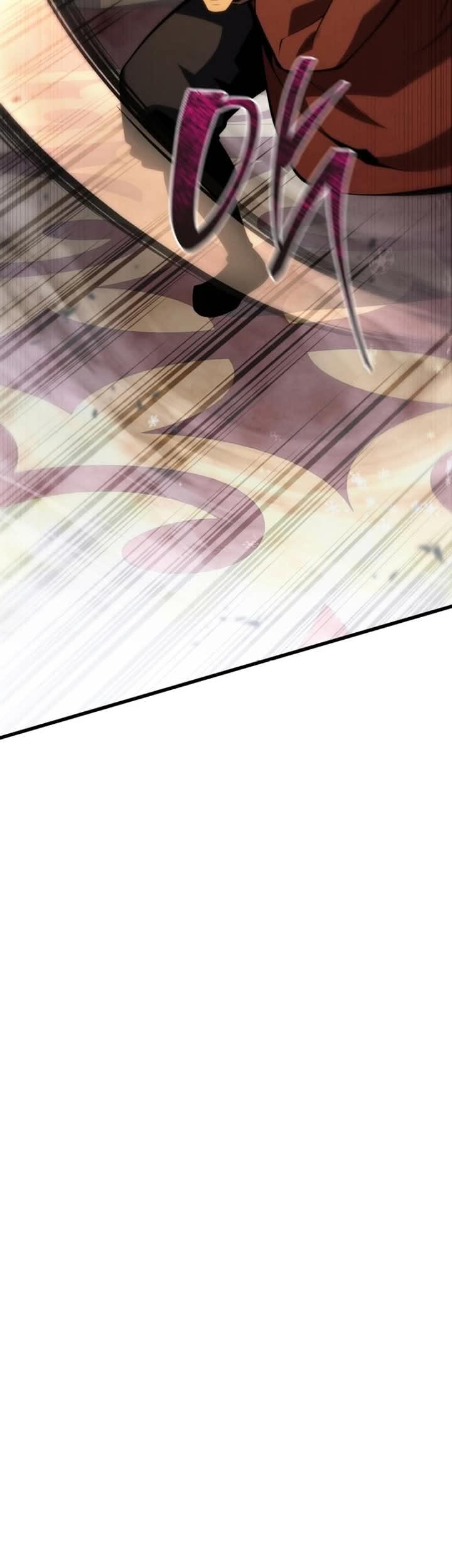 Read Swordmaster’s Youngest Son PT Manga Online