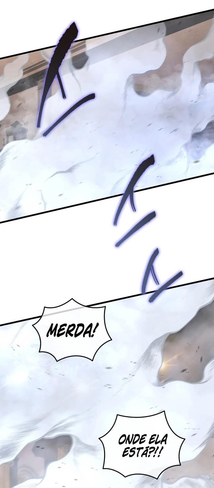 Read Swordmaster’s Youngest Son PT Manga Online