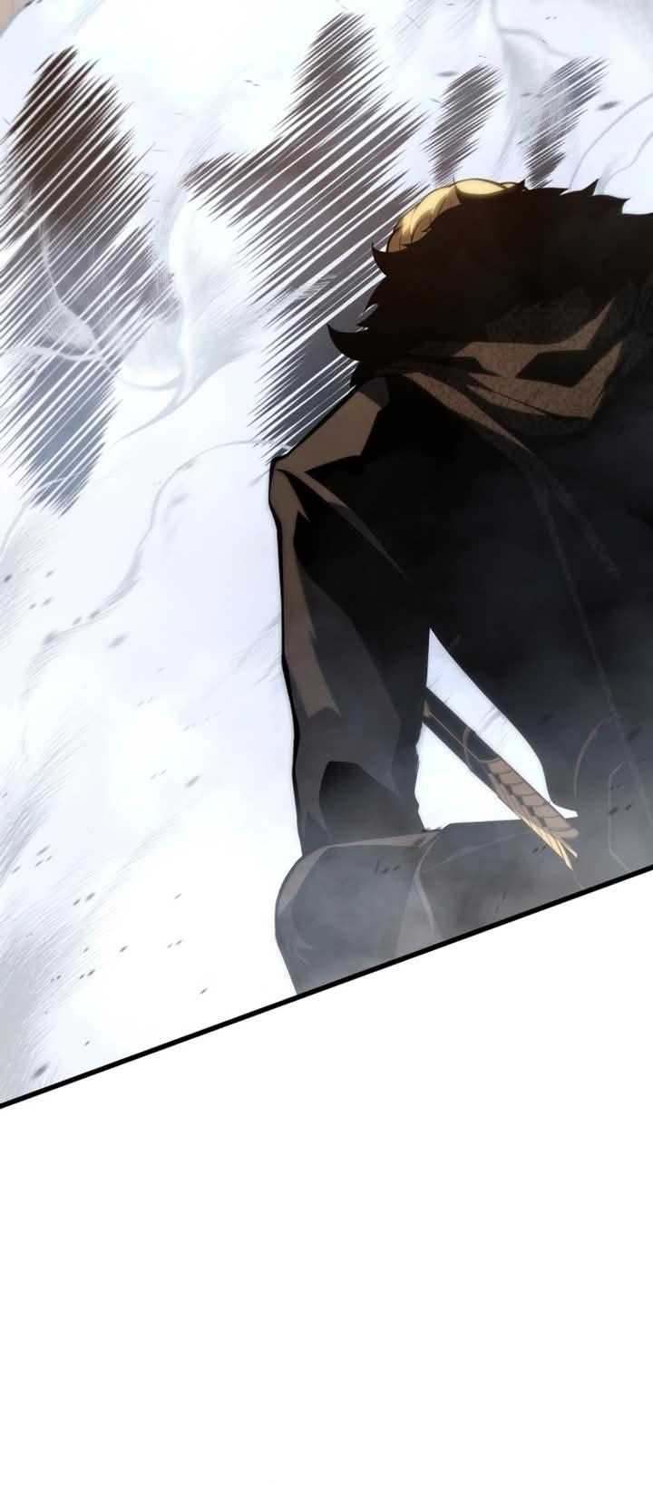 Read Swordmaster’s Youngest Son PT Manga Online