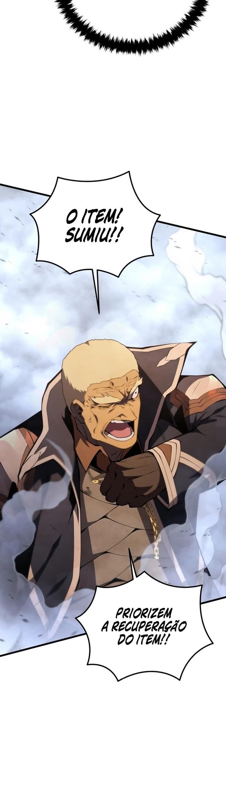 Read Swordmaster’s Youngest Son PT Manga Online