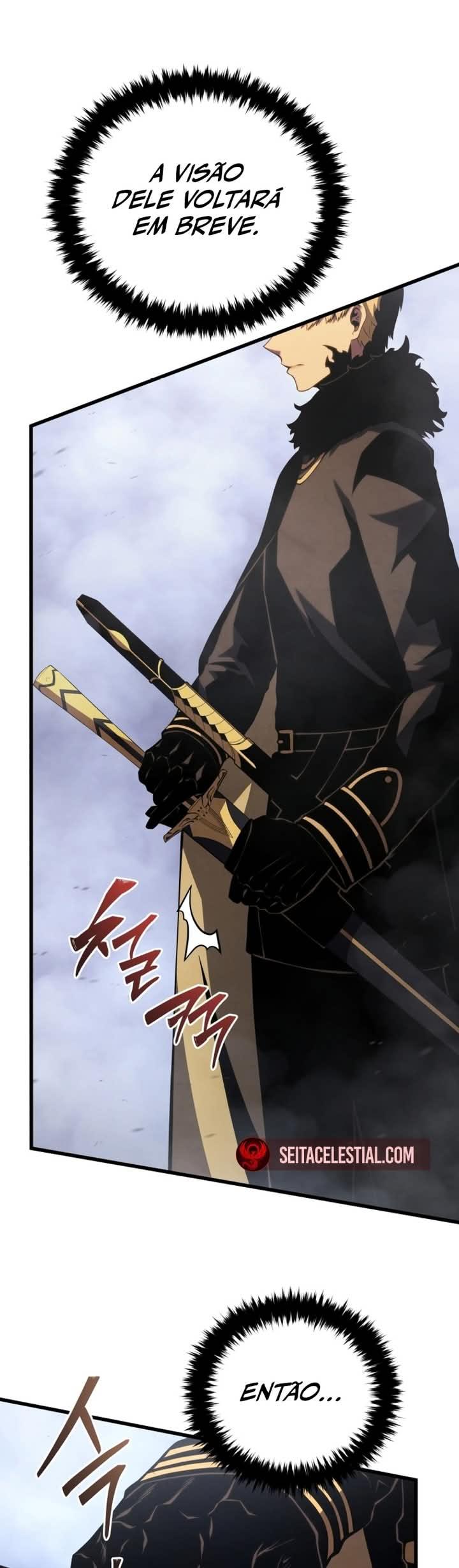 Read Swordmaster’s Youngest Son PT Manga Online