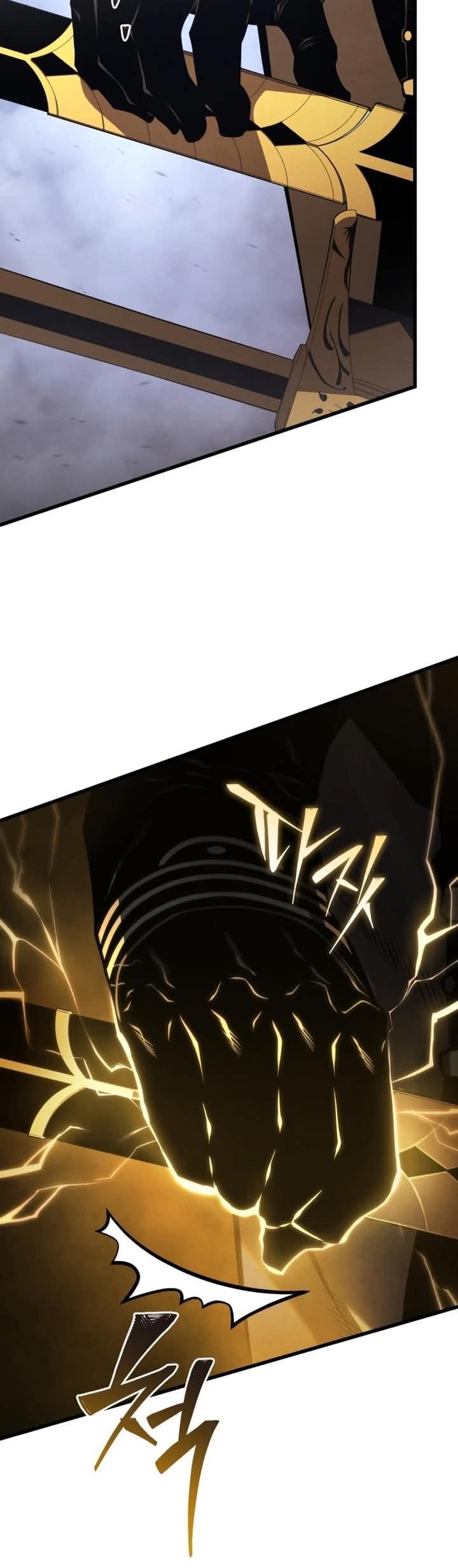 Read Swordmaster’s Youngest Son PT Manga Online