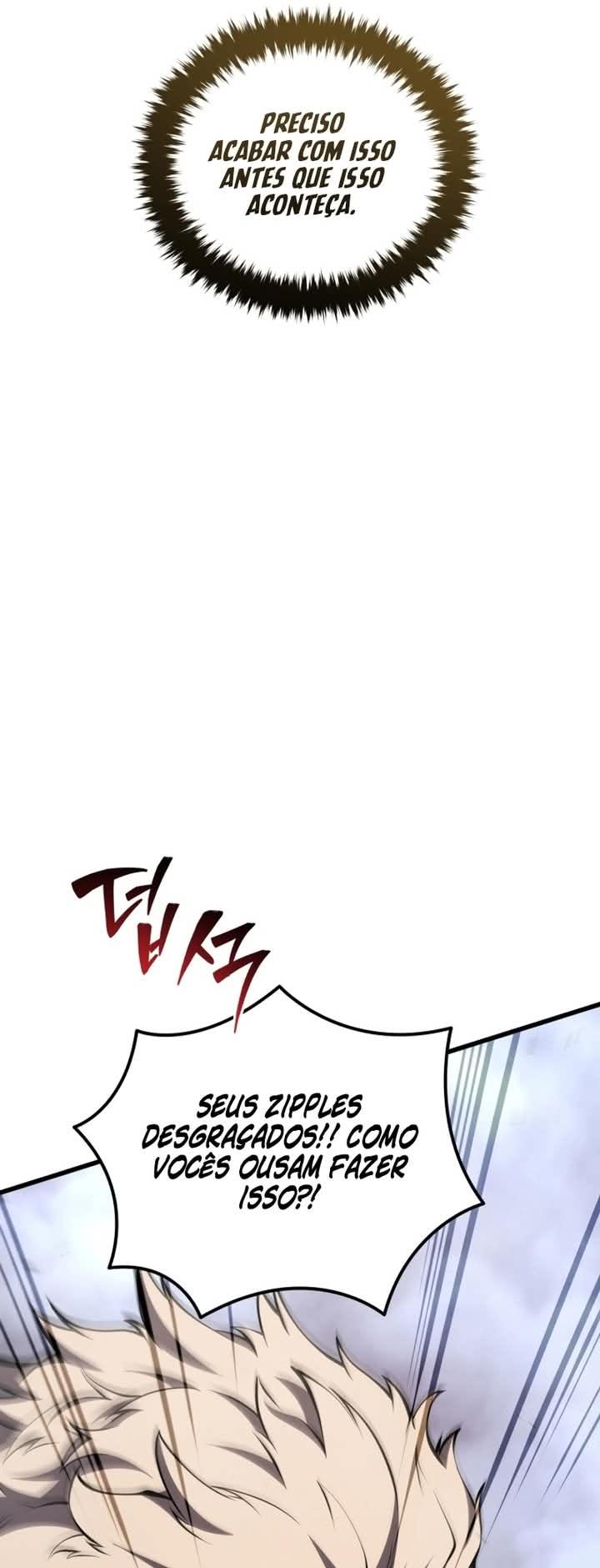 Read Swordmaster’s Youngest Son PT Manga Online