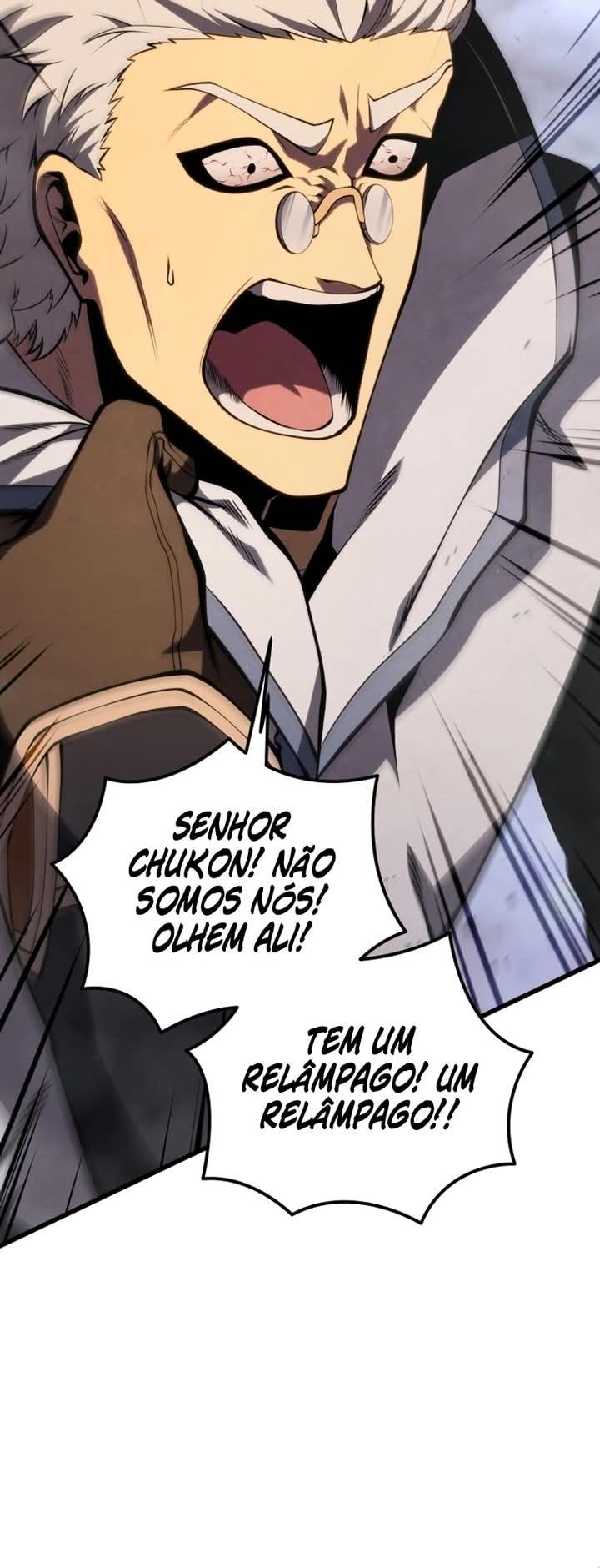 Read Swordmaster’s Youngest Son PT Manga Online