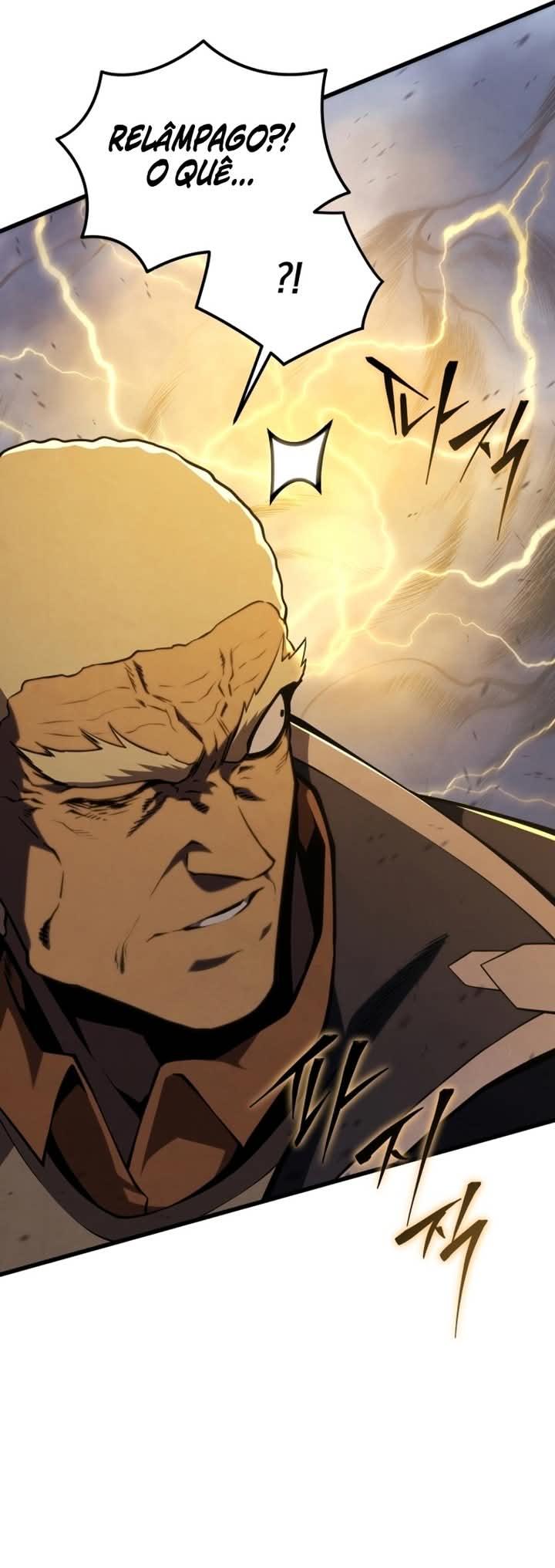 Read Swordmaster’s Youngest Son PT Manga Online