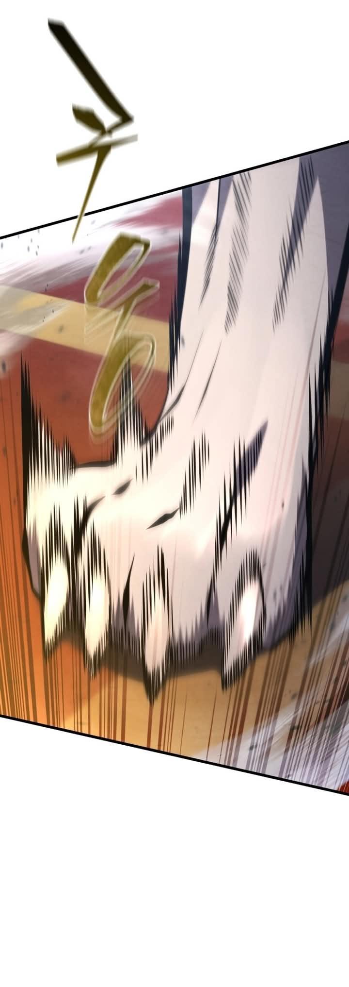 Read Swordmaster’s Youngest Son PT Manga Online