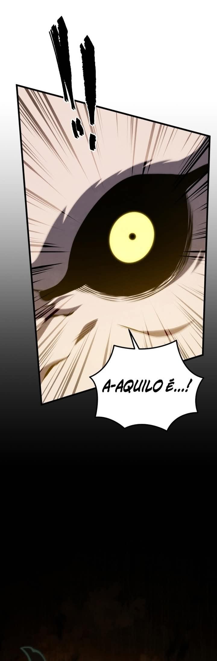 Read Swordmaster’s Youngest Son PT Manga Online