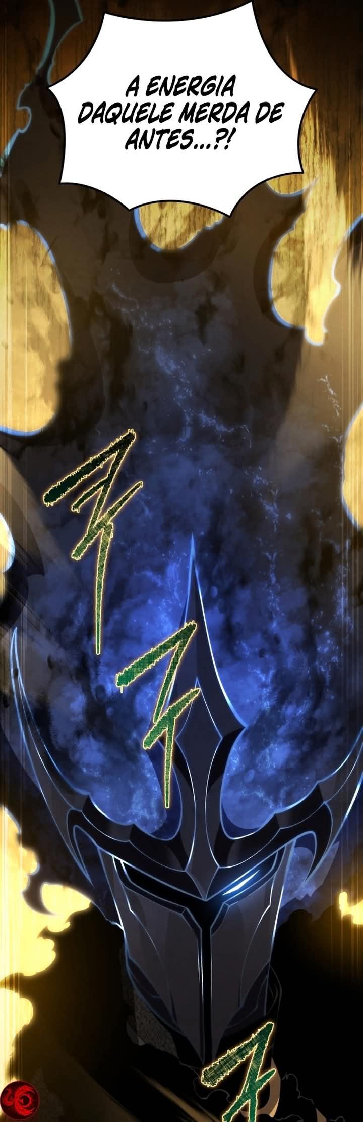 Read Swordmaster’s Youngest Son PT Manga Online