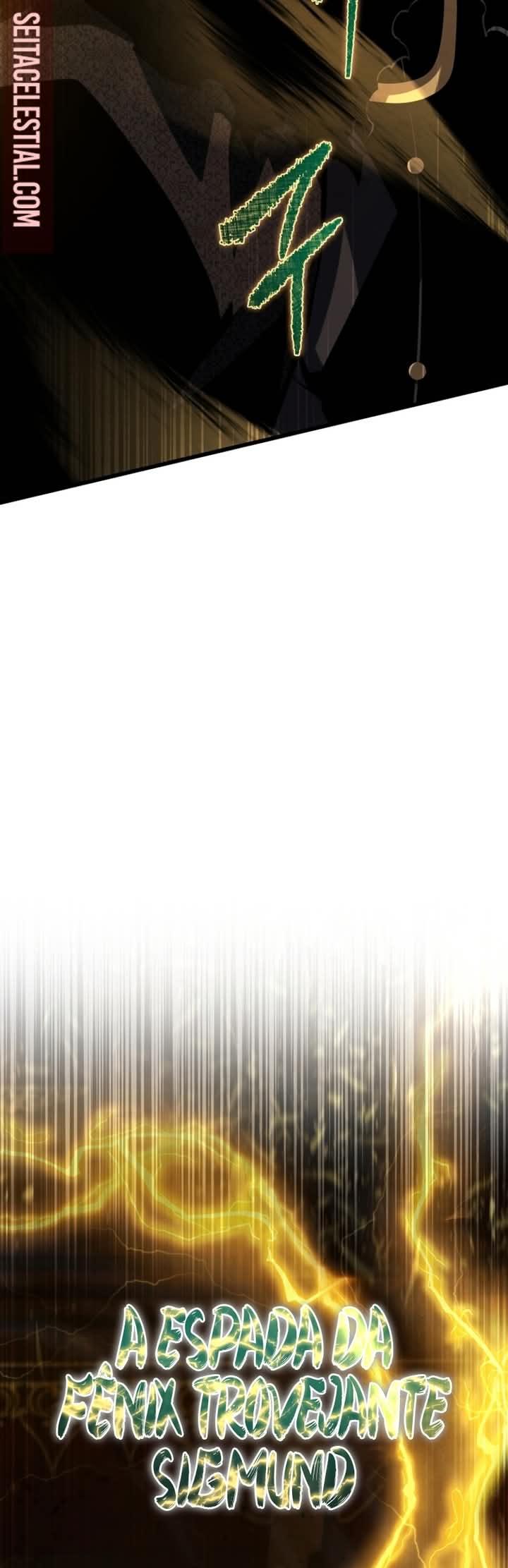 Read Swordmaster’s Youngest Son PT Manga Online