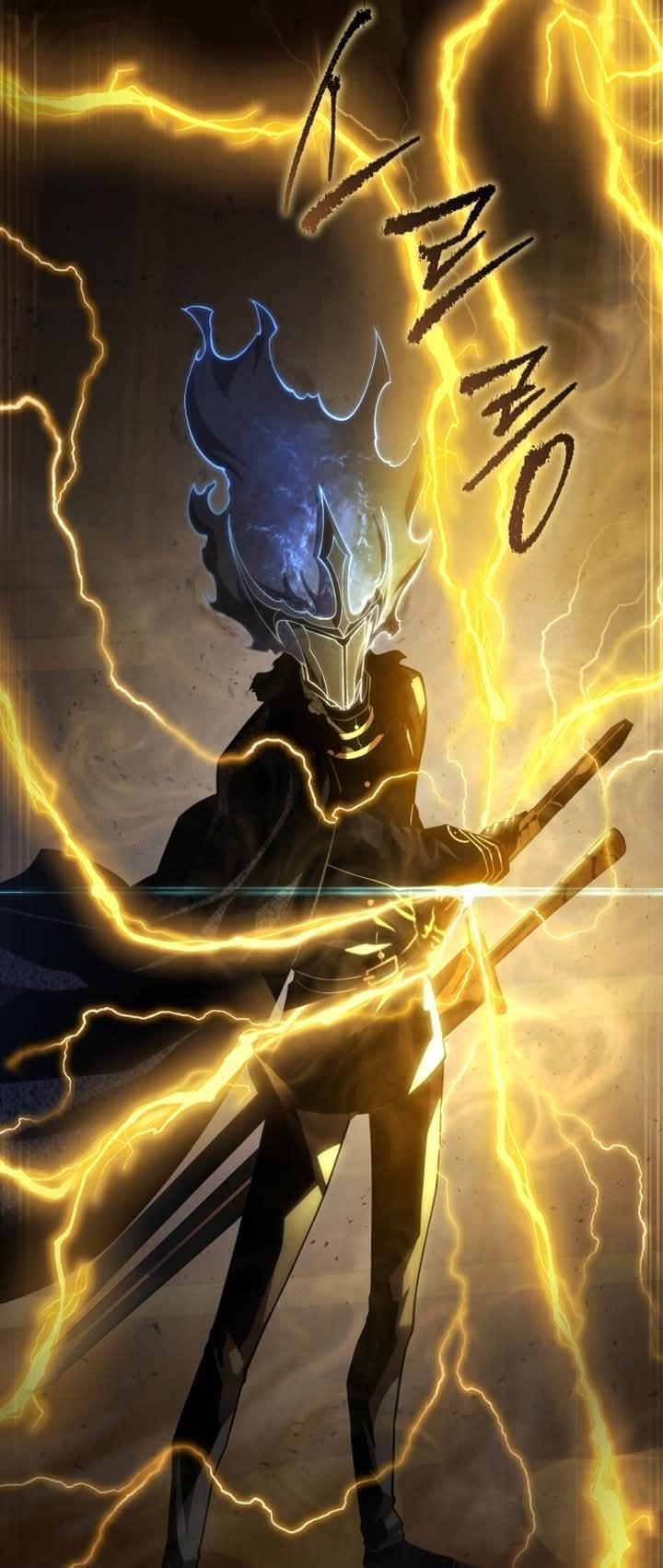 Read Swordmaster’s Youngest Son PT Manga Online