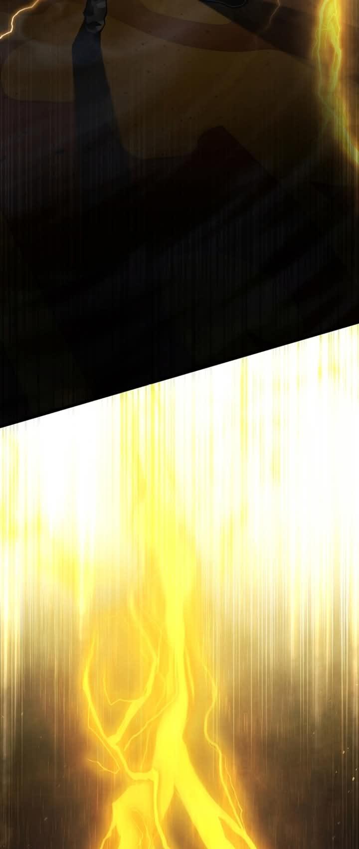 Read Swordmaster’s Youngest Son PT Manga Online