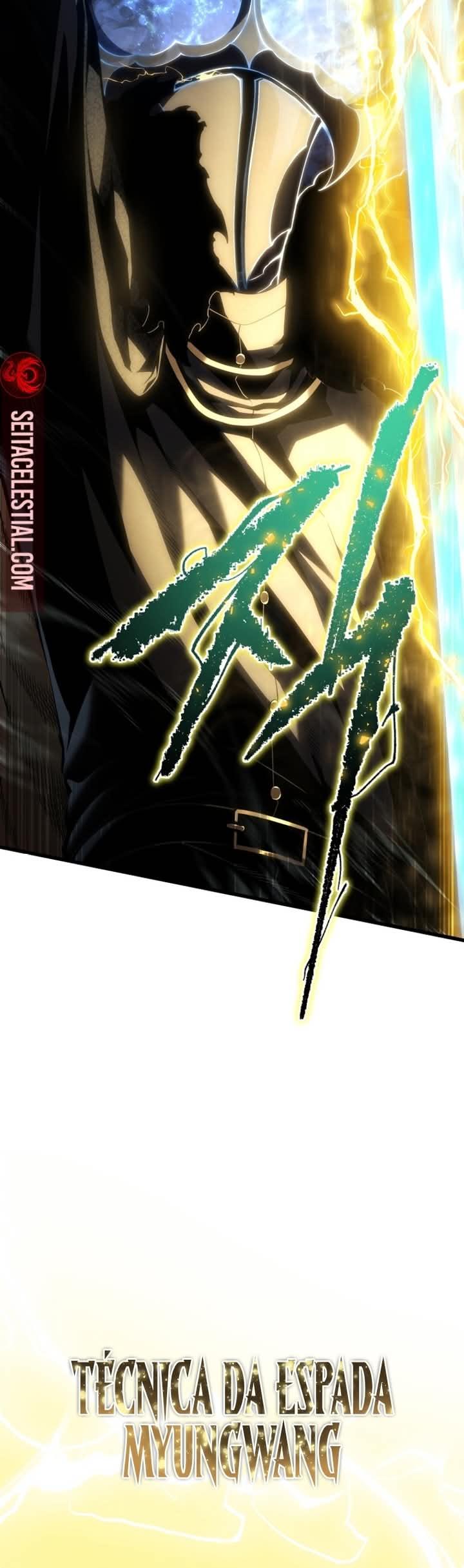 Read Swordmaster’s Youngest Son PT Manga Online