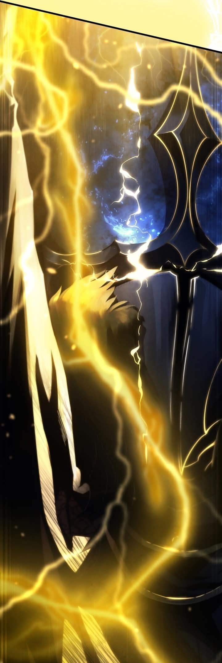 Read Swordmaster’s Youngest Son PT Manga Online