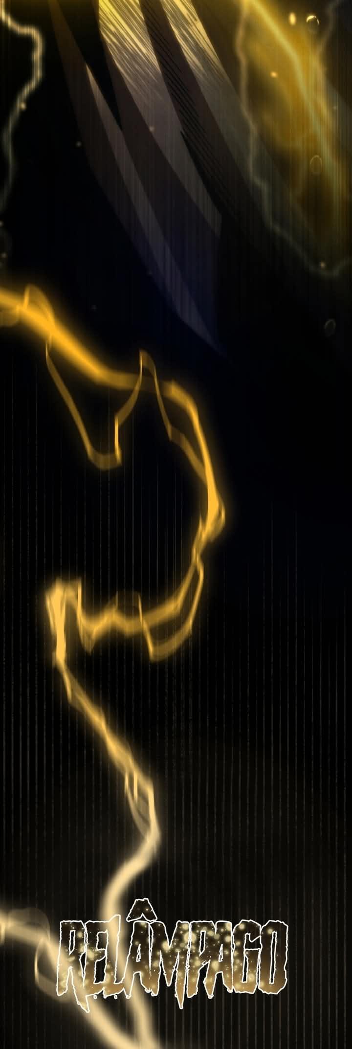 Read Swordmaster’s Youngest Son PT Manga Online