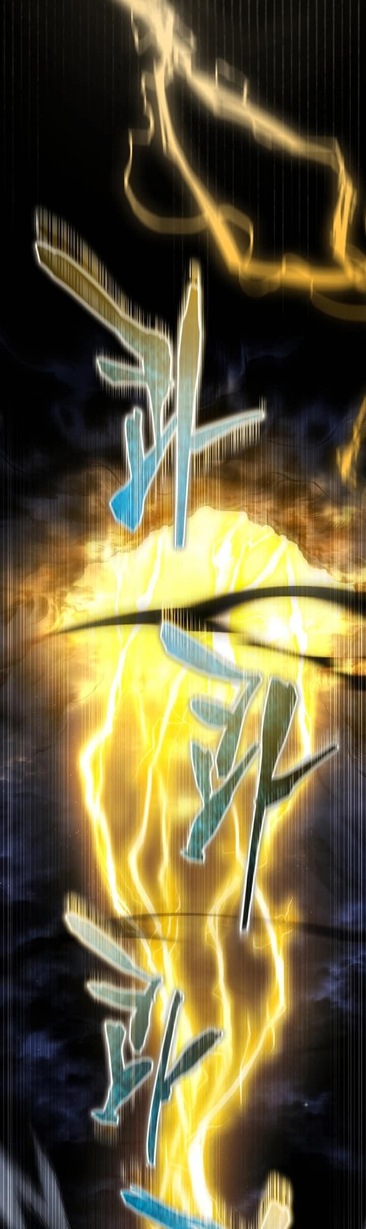 Read Swordmaster’s Youngest Son PT Manga Online