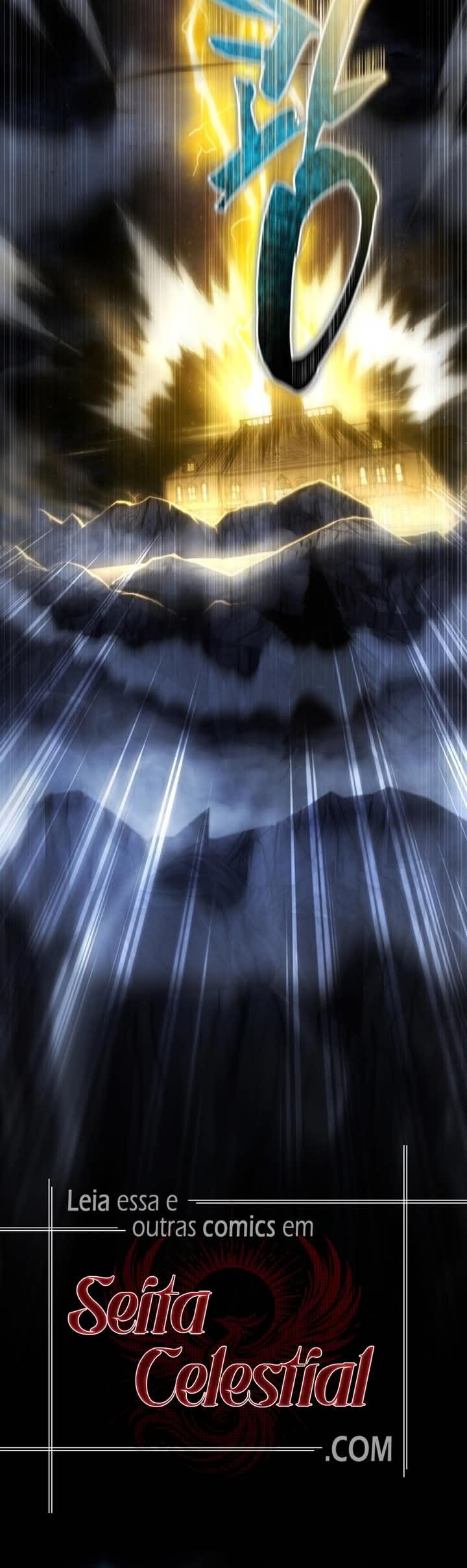 Read Swordmaster’s Youngest Son PT Manga Online