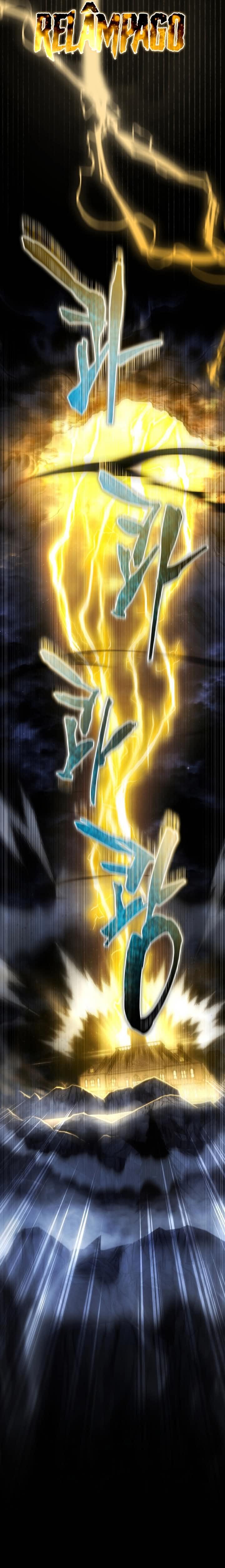 Read Swordmaster’s Youngest Son PT Manga Online