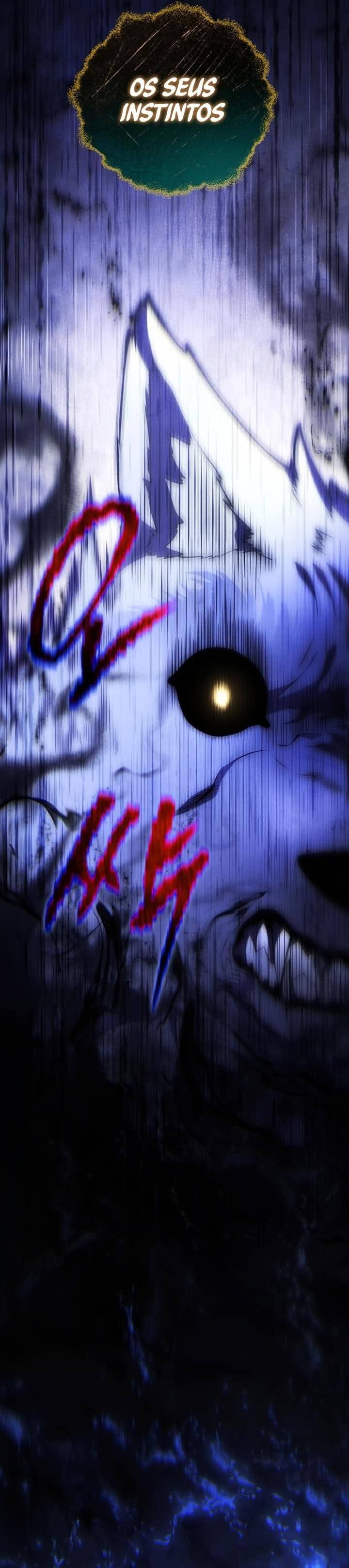 Read Swordmaster’s Youngest Son PT Manga Online