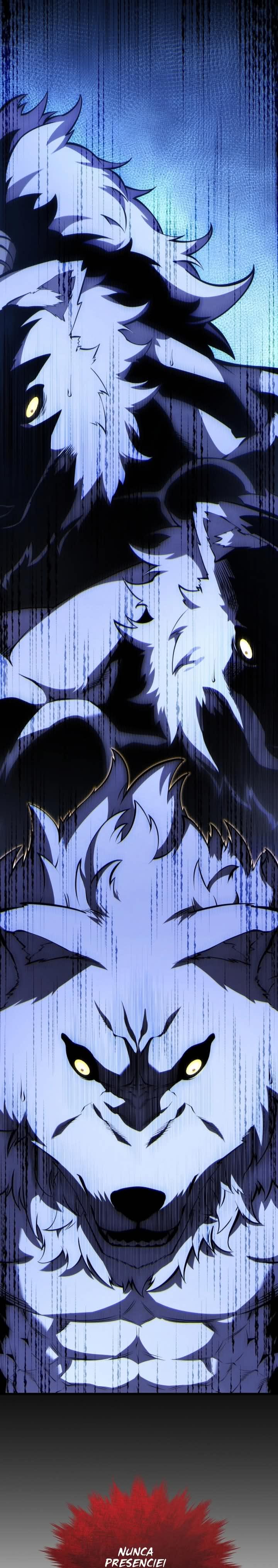 Read Swordmaster’s Youngest Son PT Manga Online