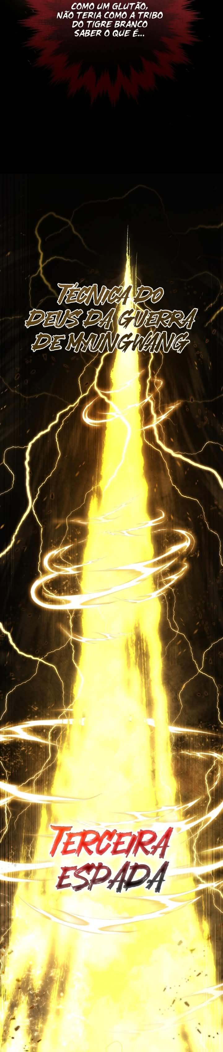 Read Swordmaster’s Youngest Son PT Manga Online