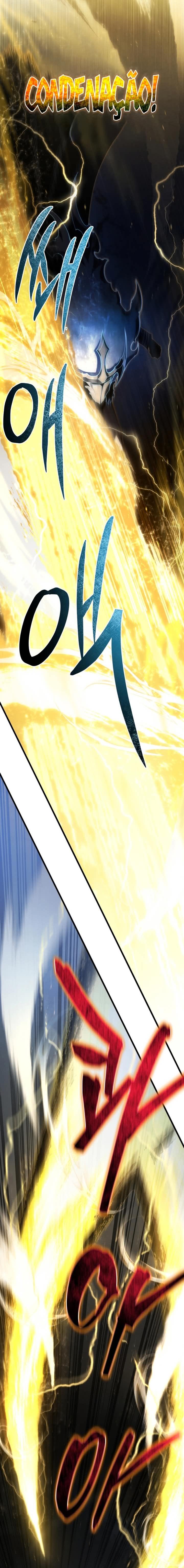 Read Swordmaster’s Youngest Son PT Manga Online