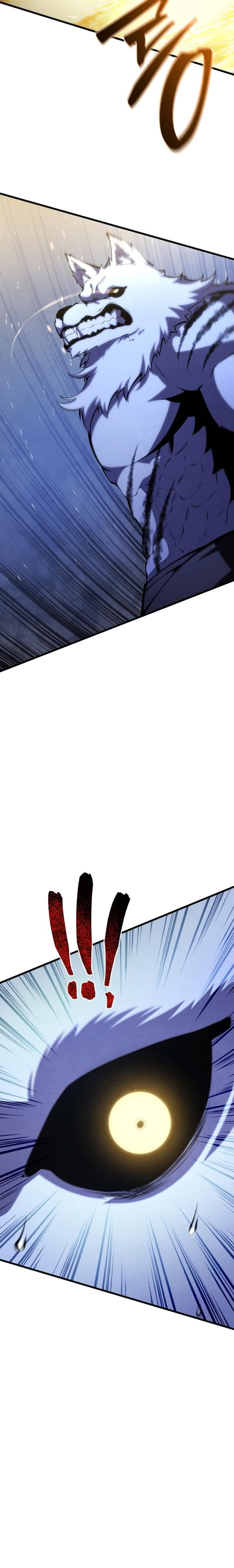 Read Swordmaster’s Youngest Son PT Manga Online