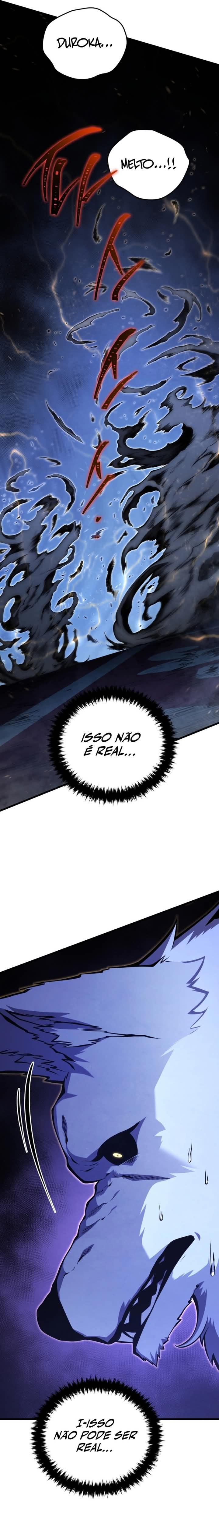 Read Swordmaster’s Youngest Son PT Manga Online