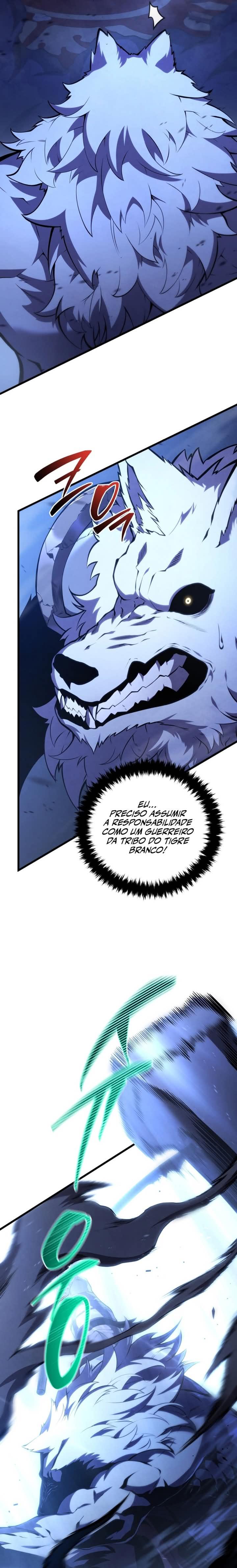 Read Swordmaster’s Youngest Son PT Manga Online